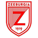 AVV Zeeburgia