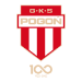 GKS Pogoń Grodzisk Mazowiecki