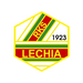 RKS Lechia Tomaszów Mazowiecki