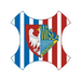 SKS Wisła Sandomierz