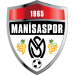 Manisaspor