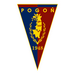 MKS Pogoń Szczecin II