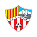 UE Vilassar de Mar