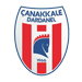 Çanakkale Dardanelspor AŞ