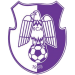 SC Municipal Argeşul Piteşti