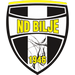NK Bilje