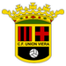 Unión Viera CF