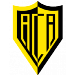 AC Alcanenense