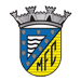 Mortágua FC