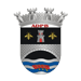 AD de Ponte da Barca
