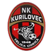 NK Udarnik Kurilovec