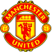 Manchester United Under 21