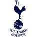 Tottenham Hotspur Under 21