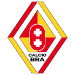 ASD Bra