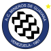 Mineros de Guayana II