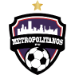 Metropolitanos FC
