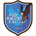 ASD Ragusa Calcio