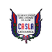 Club Atlético San Lorenzo de Alem