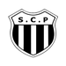Sport Club Pacífico