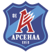 FC Arsenal Kyiv