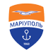 FK Illichivets' Mariupol'