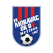 FK Moravac ORION Mrštane