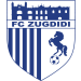 FC Zugdidi