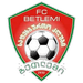 FC Betlemi Keda