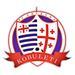 FC Shukura Kobuleti