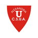 Universitatea Alexandria