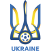 Ukraine