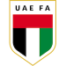 United Arab Emirates