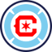 Chicago Fire