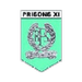 Prisons XI Gaborone