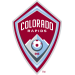 Colorado Rapids