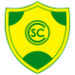 Club Sportivo Cerrito