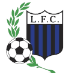 Liverpool Fútbol Club (Montevideo)