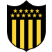 Sudamericana