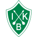 IK Brage Under 21
