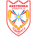 Assyriska Föreningen Under 21