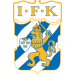 IFK Göteborg Under 21