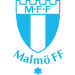 Malmö FF Under 21