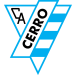 Club Atlético Cerro