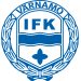 IFK Värnamo Under 21