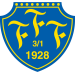 Falkenbergs FF Under 21