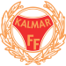 Kalmar FF Under 21