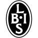 Landskrona BoIS Under 21