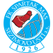 FK MAS Táborsko Under 21