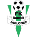 FK Jablonec 97 Under 21