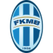 FK Mladá Boleslav Under 21